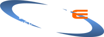 Rene