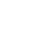 wizjostudio.pl